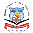 Highhills Public School