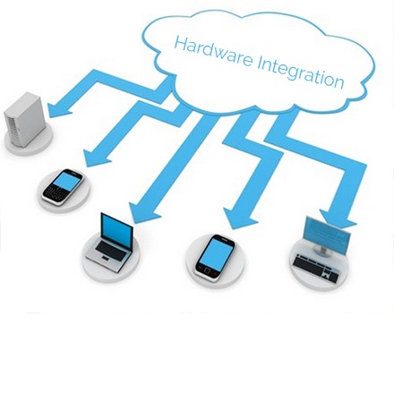 hardware_integration