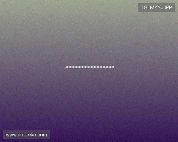 台湾传奇星娱乐深度报道世界杯赛事背后的故事与明星足球明星的精彩表现