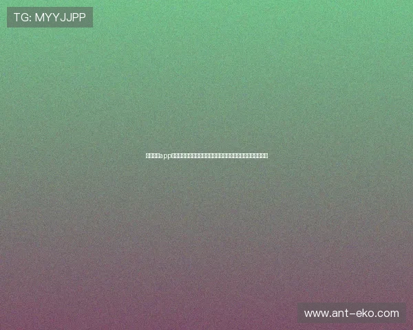 星界娱乐app官方下载为用户提供世界杯期间的赛事提醒和实时比分推送服务